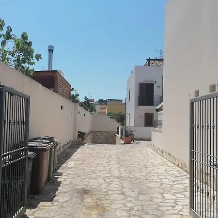 Arimondi